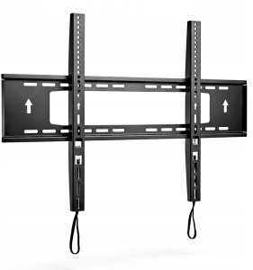 Art UCHWYT DO TV LCD/LED 65-120" 200KG AR-94XXL Solid 32mm maxVESA 900x600 2