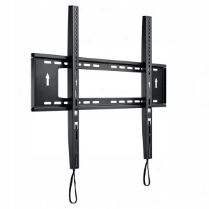 Art UCHWYT DO TV LCD/LED 65-120" 200KG AR-94XXL Solid 32mm maxVESA 900x600 3