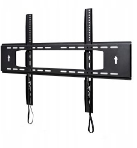 Art UCHWYT DO TV LCD/LED 65-120" 200KG AR-94XXL Solid 32mm maxVESA 900x600 5