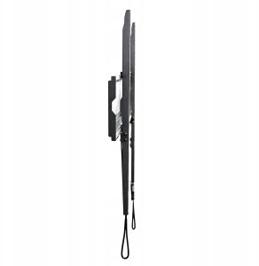 Art UCHWYT DO TV LCD/LED 65-120" 200KG AR-94XXL Solid 32mm maxVESA 900x600 8
