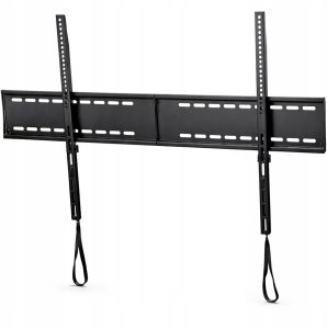 Art UCHWYT DO TV LCD/LED 55-100" 140KG AR-96XL Solid 35mm maxVESA 900x600 2