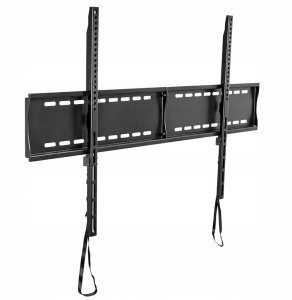 Art UCHWYT DO TV LCD/LED 55-100" 140KG AR-96XL Solid 35mm maxVESA 900x600 3