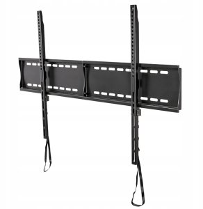 Art UCHWYT DO TV LCD/LED 55-100" 140KG AR-96XL Solid 35mm maxVESA 900x600 4