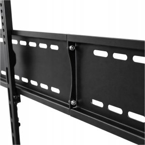 Art UCHWYT DO TV LCD/LED 55-100" 140KG AR-96XL Solid 35mm maxVESA 900x600 5