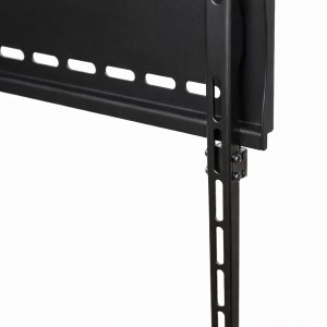 Art UCHWYT DO TV LCD/LED 55-100" 140KG AR-96XL Solid 35mm maxVESA 900x600 6