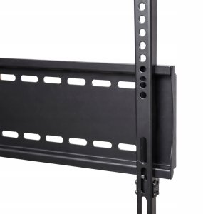 Art UCHWYT DO TV LCD/LED 55-100" 140KG AR-96XL Solid 35mm maxVESA 900x600 7