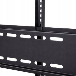 Art UCHWYT DO TV LCD/LED 55-100" 140KG AR-96XL Solid 35mm maxVESA 900x600 9
