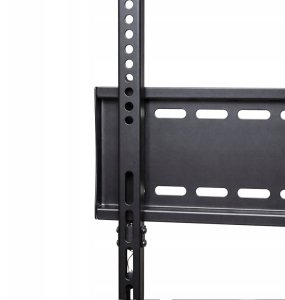 Art UCHWYT DO TV LCD/LED 55-100" 140KG AR-96XL Solid 35mm maxVESA 900x600 10