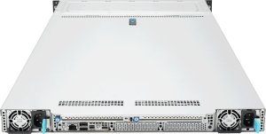 Asus Platforma Rack (1U) AMD RS700A-E13-RS12U 2