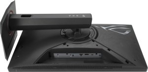 Monitor Asus ROG Strix XG27ACMEG (90LM0A60-B01370) 3