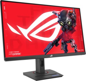 Monitor Asus ROG Strix XG27ACMEG (90LM0A60-B01370) 6