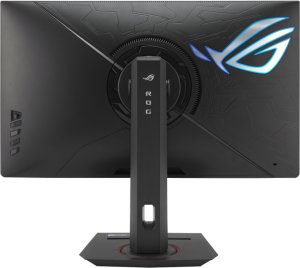 Monitor Asus ROG Strix XG27ACMEG (90LM0A60-B01370) 8