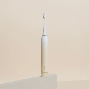 Szczoteczka Be Lucent Prism szczoteczka soniczna (vanilla cream) 3