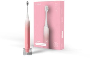 Szczoteczka Be Lucent Prism szczoteczka soniczna (pink bliss) 2