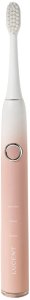 Szczoteczka Be Lucent szczoteczka soniczna (pink bliss) 5