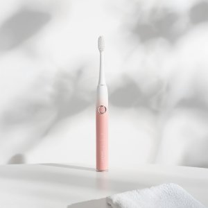 Szczoteczka Be Lucent szczoteczka soniczna (pink bliss) 7