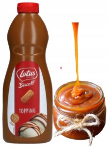 POLEWA 1KG BISCOFF 3