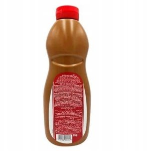 POLEWA 1KG BISCOFF 4