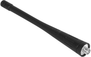 24-940# Antena do radiotelefonu baofeng bf-888s 180