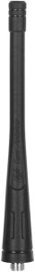 24-940# Antena do radiotelefonu baofeng bf-888s 77