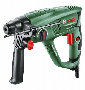Młotowiertarka Bosch PBH 2100 RE 14