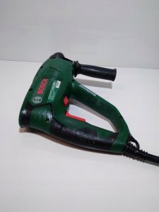 Młotowiertarka Bosch PBH 2100 RE 8