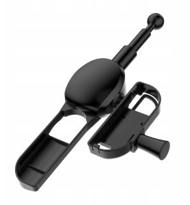 Wędka Uchwyt Mocowanie Do Nintendo Switch 2 Ns2 Na Joy-con Fishing Rod / Jys-ns2285 8