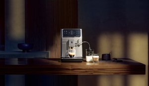 WMF Perfection 640 stal nierdzewna 11