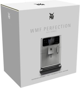 WMF Perfection 640 stal nierdzewna 12