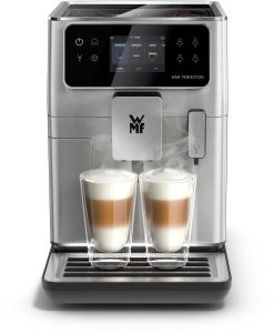 WMF Perfection 640 stal nierdzewna 2
