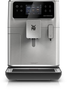 WMF Perfection 640 stal nierdzewna 3