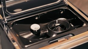 WMF Perfection 640 stal nierdzewna 6