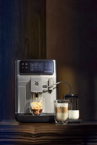 WMF Perfection 640 stal nierdzewna 9