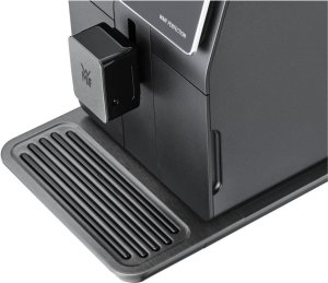 WMF Perfection 740 matt czarny 4