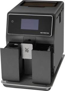 WMF Perfection 740 matt czarny 5