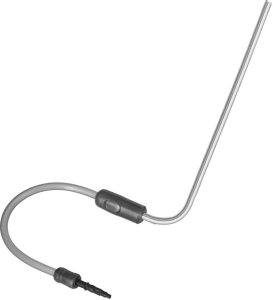 WMF Perfection 740 matt czarny 9