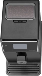 WMF Perfection 740 matt czarny 10