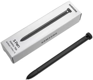 Etui na tablet Samsung Tab Active 3 & Tab Active 4 2