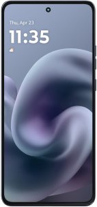 Smartfon Motorola  Moto G86 Power 5G 8/512GB Niebieski  (PB8X0053SE) 2