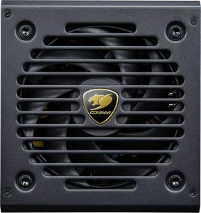 Zasilacz Cougar Zasilacz GR 850W ATX3.1/ PCIE 5.1/ 80 Plus Gold 7