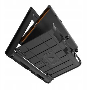 Yaxo Kontroler ARCADE ARENA do NS/NS2 Dark Gamer 9