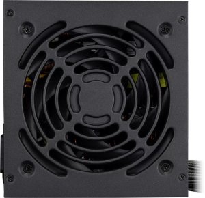 Zasilacz Cougar Zasilacz ATLAS 650W ATX3.1/ 80 Plus Brązowy 2