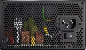 Zasilacz Cougar Zasilacz ATLAS 750W ATX3.1 / 80 Plus Brązowy 5