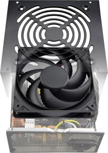 Zasilacz Cougar Zasilacz ATLAS 750W ATX3.1 / 80 Plus Brązowy 6