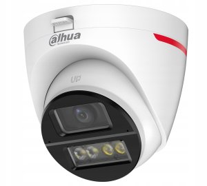 Kamera 4W1 Dahua HAC-HDW1549X-A-PRO-0280B-DIP 2