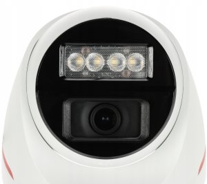 Kamera 4W1 Dahua HAC-HDW1549X-A-PRO-0280B-DIP 3