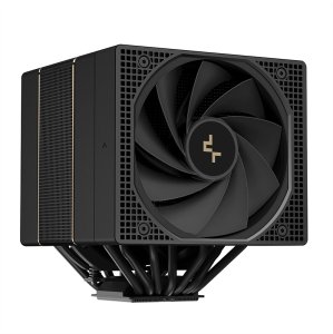 Chłodzenie CPU Deepcool Assassin VC Elite (R-ASN4-BKNVNN-GJD) 2