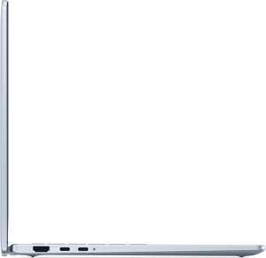 Dell Plus 14 AG 2.5K Ultra 9 288V/32GB/1TB/Intel Arc/Win11 Pro/ENG backlit kbd/FP/Ice Blue/3Y Basic OnSite Warranty | Dell 2