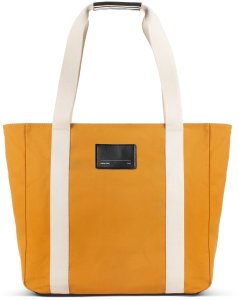 Native Union W.F.A Tote Pro Bag - torba na ramię 16L (kraft) 2