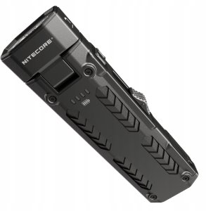 Nitecore Latarka EDC09 2